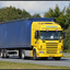 DSC 0129-BorderMaker - 27-08-2014