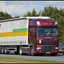 DSC 0131-BorderMaker - 27-08-2014