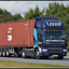 DSC 0132-BorderMaker - 27-08-2014