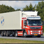 DSC 0133-BorderMaker - 27-08-2014