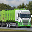 DSC 0134-BorderMaker - 27-08-2014