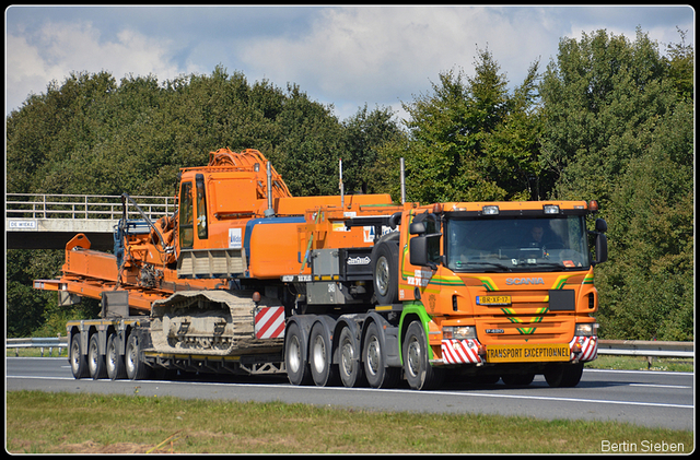 DSC 0142-BorderMaker 27-08-2014