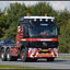 DSC 0156-BorderMaker - 27-08-2014