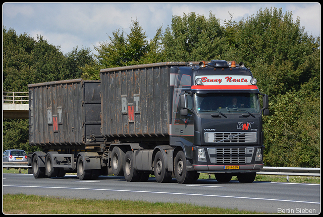 DSC 0157-BorderMaker 27-08-2014