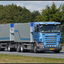 DSC 0163-BorderMaker - 27-08-2014
