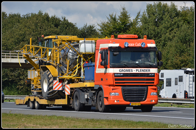 DSC 0165-BorderMaker 27-08-2014