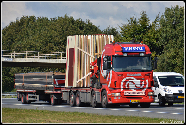 DSC 0166-BorderMaker 27-08-2014