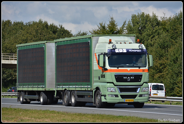 DSC 0168-BorderMaker 27-08-2014