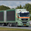 DSC 0168-BorderMaker - 27-08-2014