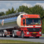 DSC 0169-BorderMaker - 27-08-2014