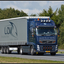 DSC 0170-BorderMaker - 27-08-2014