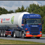 DSC 0171-BorderMaker - 27-08-2014