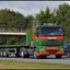 DSC 0172-BorderMaker - 27-08-2014