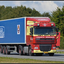 DSC 0179-BorderMaker - 27-08-2014