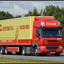 DSC 0182-BorderMaker - 27-08-2014