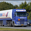 DSC 0188-BorderMaker - 27-08-2014