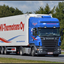 DSC 0189-BorderMaker - 27-08-2014
