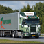 DSC 0192-BorderMaker - 27-08-2014