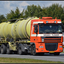 DSC 0193-BorderMaker - 27-08-2014
