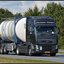 DSC 0195-BorderMaker - 27-08-2014
