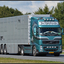 DSC 0196-BorderMaker - 27-08-2014