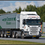 DSC 0198-BorderMaker - 27-08-2014