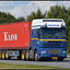 DSC 0203-BorderMaker - 27-08-2014