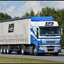 DSC 0204-BorderMaker - 27-08-2014