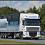 DSC 0205-BorderMaker - 27-08-2014