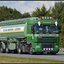 DSC 0207-BorderMaker - 27-08-2014