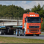 DSC 0208-BorderMaker - 27-08-2014