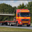 DSC 0209-BorderMaker - 27-08-2014