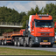 DSC 0211-BorderMaker - 27-08-2014