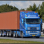 DSC 0212-BorderMaker - 27-08-2014