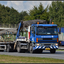DSC 0214-BorderMaker - 27-08-2014