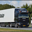 DSC 0215-BorderMaker - 27-08-2014