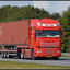DSC 0218-BorderMaker - 27-08-2014