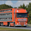 DSC 0220-BorderMaker - 27-08-2014