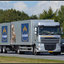 DSC 0221-BorderMaker - 27-08-2014