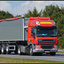 DSC 0222-BorderMaker - 27-08-2014