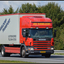 DSC 0223-BorderMaker - 27-08-2014
