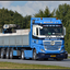 DSC 0226-BorderMaker - 27-08-2014