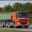 DSC 0227-BorderMaker - 27-08-2014
