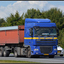 DSC 0228-BorderMaker - 27-08-2014