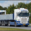 DSC 0229-BorderMaker - 27-08-2014