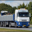 DSC 0230-BorderMaker - 27-08-2014