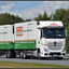 DSC 0231-BorderMaker - 27-08-2014