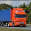 DSC 0235-BorderMaker - 27-08-2014