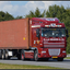 DSC 0238-BorderMaker - 27-08-2014