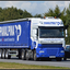 DSC 0239-BorderMaker - 27-08-2014